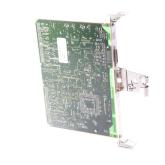 Siemens Sinumerik  Refurbished
